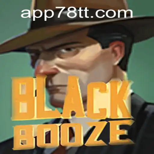 Dive into the Exciting World of BlackBooze: An In-Depth Exploration