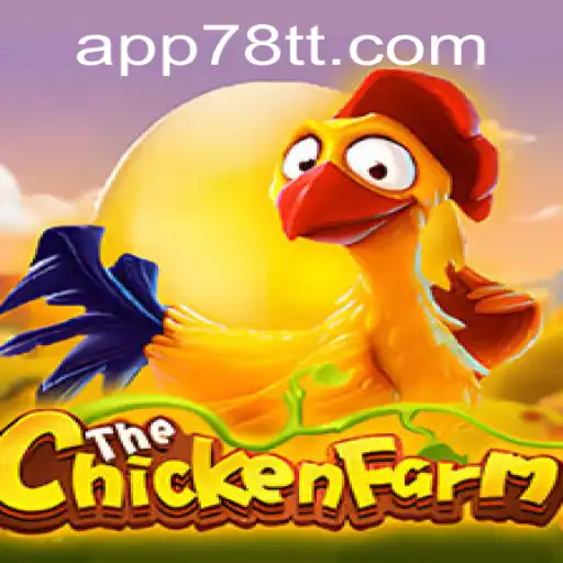 Discover the Exciting World of ChickenFarm: A Comprehensive Guide