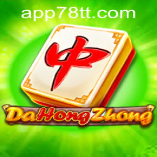 Exploring DaHongZhong and Navigating the 78TT PH Login