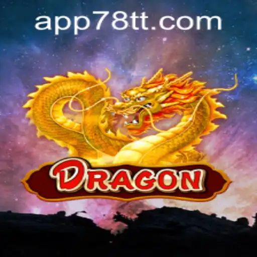 Discovering the World of Dragon: Unleashing Adventure with 78TT PH Login