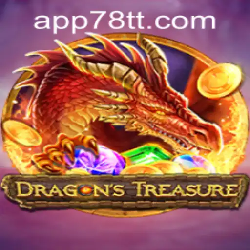 Unveiling DragonsTreasure: A Deep Dive into the Enchanting World of Fantasy Gaming