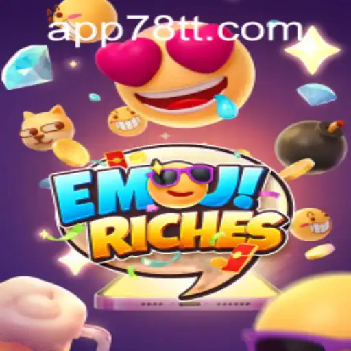 Exploring EmojiRiches: A Comprehensive Guide to Gameplay and Rules with 78TT PH Login Insights