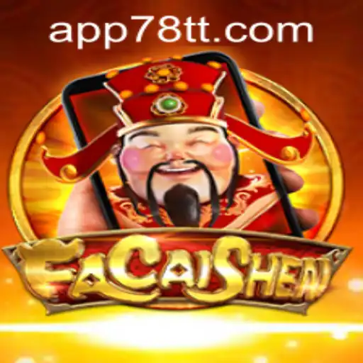 Exploring FaCaiShenM: A Magical Journey in Gaming