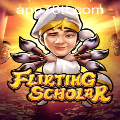 Exploring the Gameplay and Features of FlirtingScholar with a Focus on 78TT PH Login
