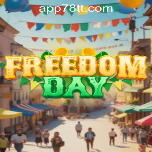 Exploring 'FreedomDay': An In-Depth Look at the Game and Its Mechanics