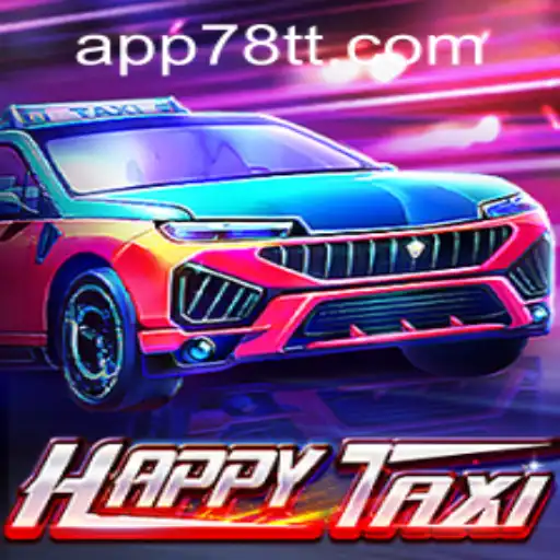 Exploring the Vibrant World of HappyTaxi: An Engaging Ride in Modern Gaming