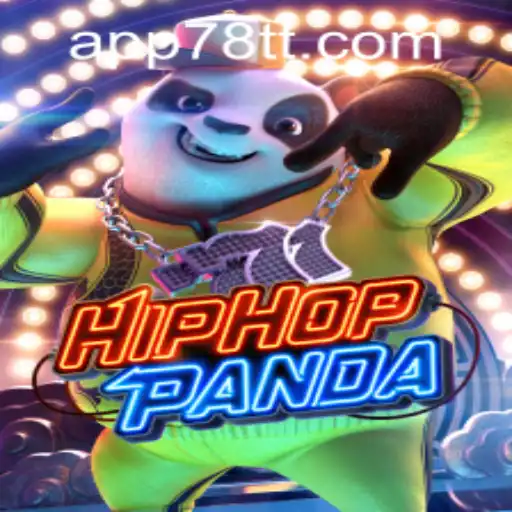 Unveiling the Exciting World of HipHopPanda and 78TT PH Login