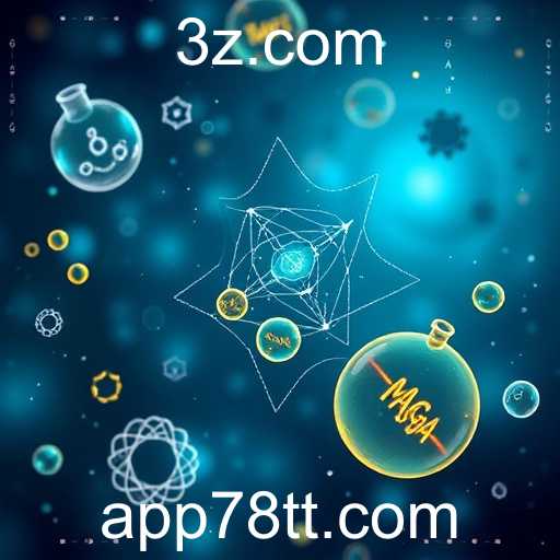 O Impacto das Tendências Atuais nos Jogos Online