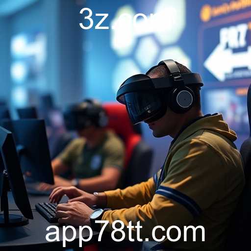Explorando o Impacto dos Jogos Online na Cultura Brasileira