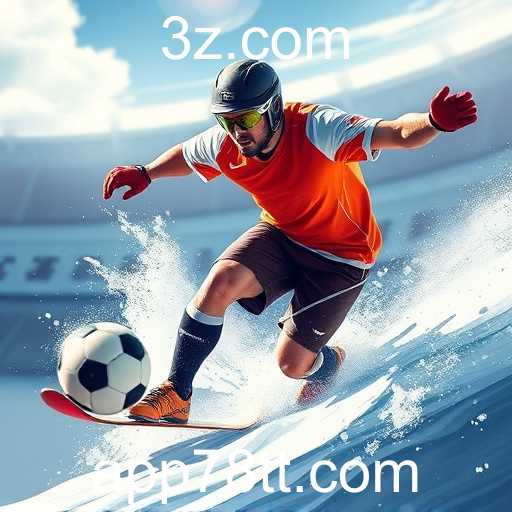 Esportes