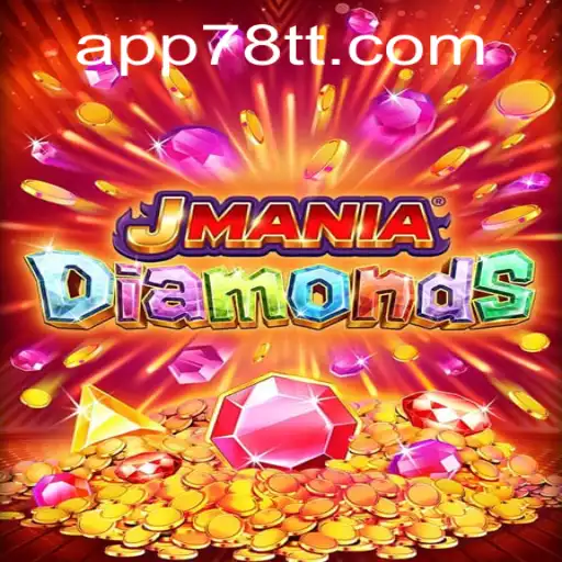 Exploring the Exciting World of JManiaDiamonds