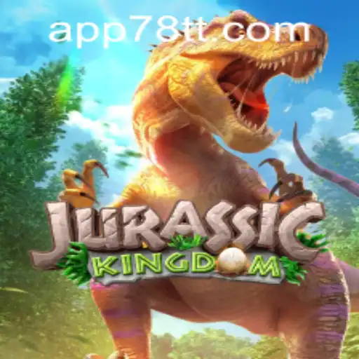 Explore the World of JurassicKingdom: An In-Depth Guide Featuring the 78TT PH Login