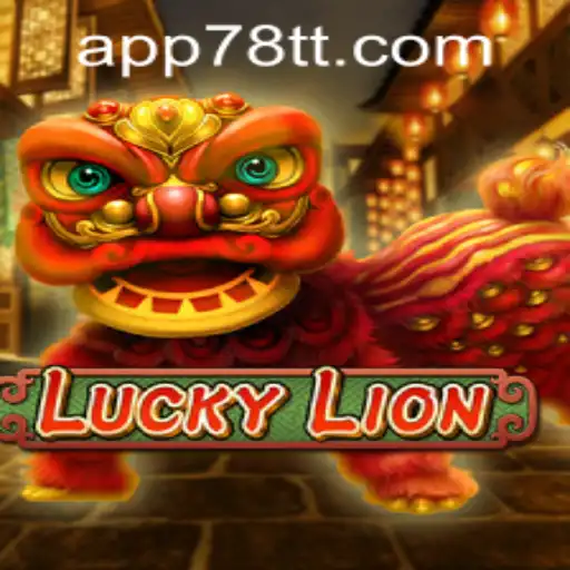 Discover the Thrilling World of LuckyLion: Your Guide to 78TT PH Login and Gaming Rules