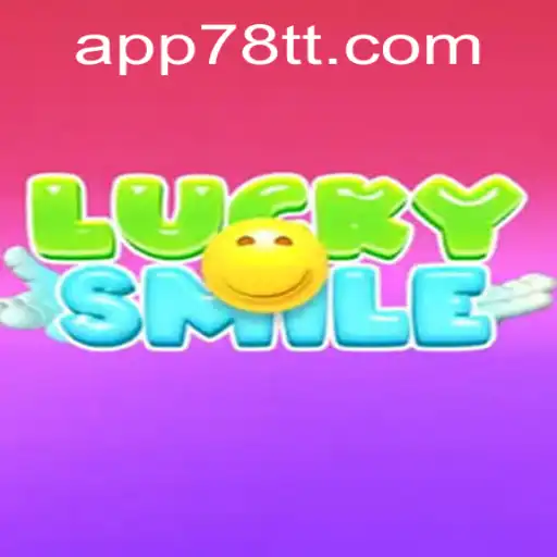 Unveiling LuckySmile: A Comprehensive Guide to the Viral Game and '78TT PH Login'