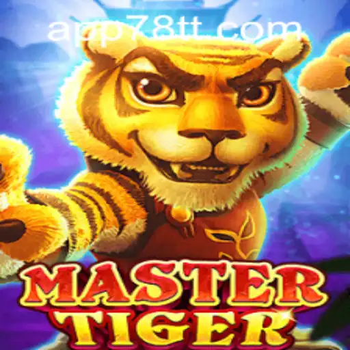 MasterTiger: Unveiling the Thrilling World of 78TT PH Login