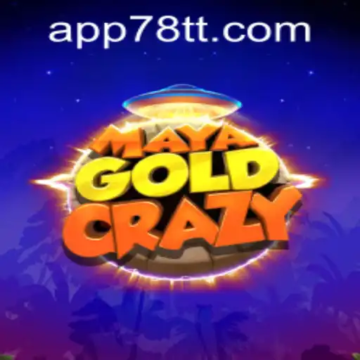 The Exciting World of MayaGoldCrazy: A Thrilling Journey Awaits