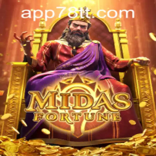 Unveiling MidasFortune: A New Era in Gaming with 78TT PH Login