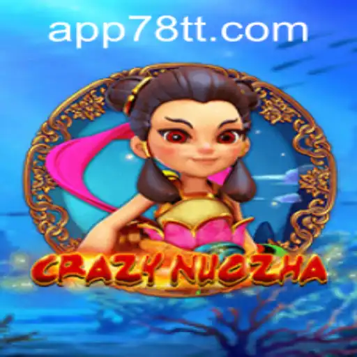 Exploring CrazyNuoZha: A New Gaming Phenomenon