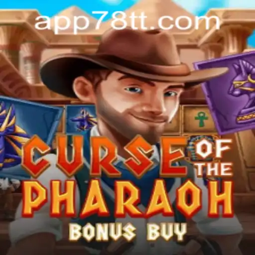 Curse of the Pharaoh Bonus Buy: An Engaging Journey into Ancient Mysteries