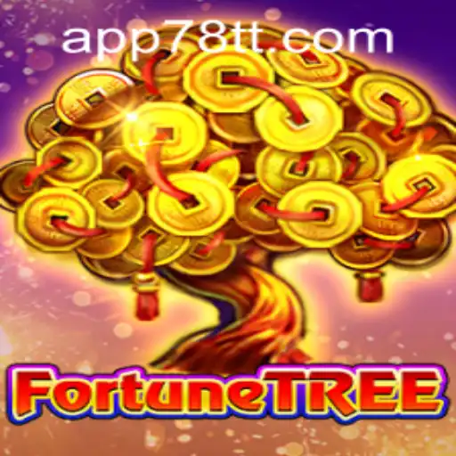 Exploring FortuneTree: An In-Depth Look at the Game and the 78TT PH Login Process