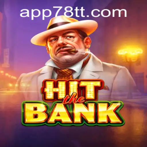 HitTheBank: Mastering the Strategies of 78TT PH Login