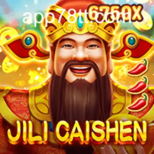 Exploring JILICaishen: A Comprehensive Guide