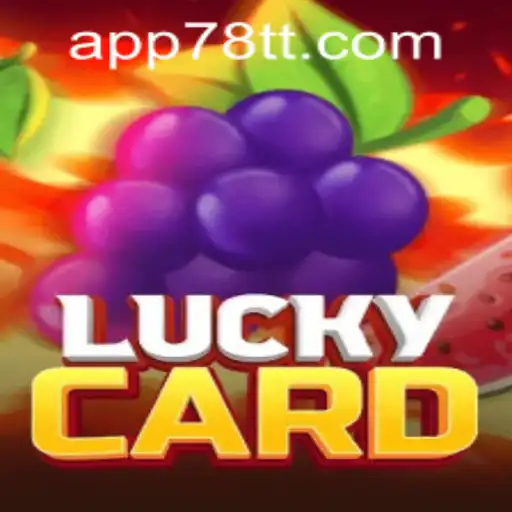 Exploring LuckyCard: A Thrilling Game with 78TT PH Login