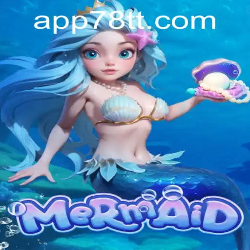 Diving into the Mystical World of Mermaid: A Comprehensive Guide
