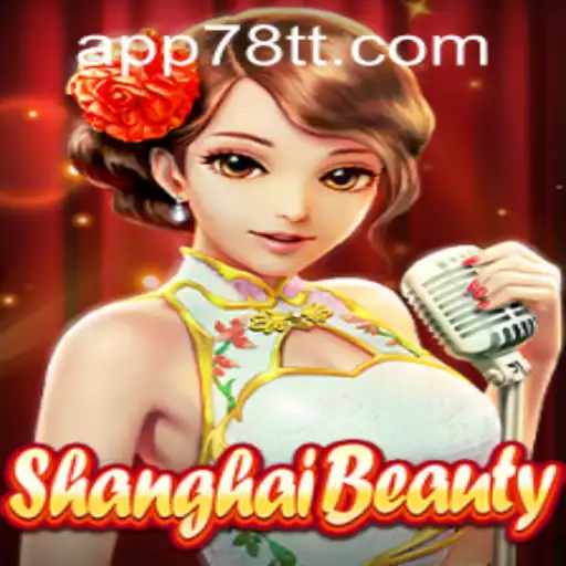 Exploring the Intricacies of ShanghaiBeauty: A Comprehensive Guide
