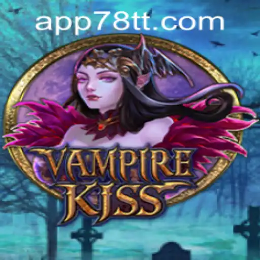 Unveiling the Mysteries of VampireKiss: An In-Depth Guide