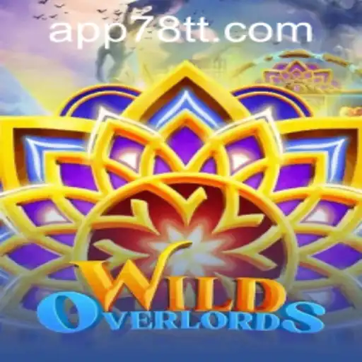 WildOverlords: Mastering the Thrilling World of Strategy and Adventure