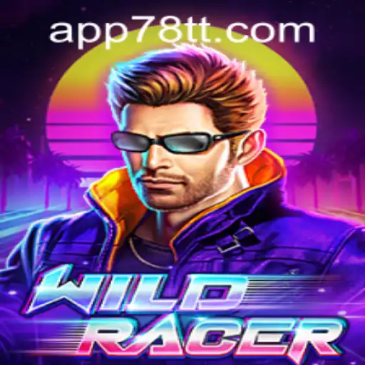 WildRacer: Dive Into the Thrilling World of High-Speed Adventures