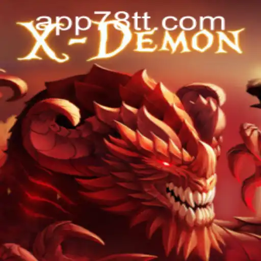 XDemon: Unraveling the Exciting World of Virtual Adventures