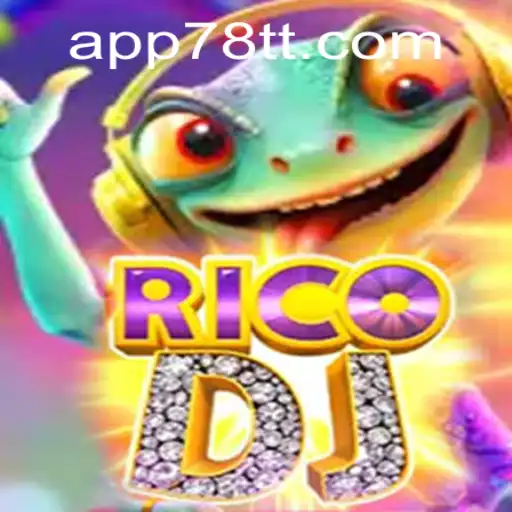 Exploring the Universe of RicoDJ and the Importance of Keywords like 78TT PH Login