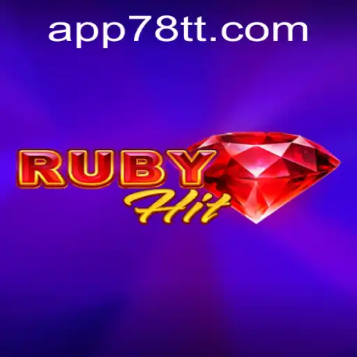 Exploring the Exciting World of RubyHit: A Comprehensive Guide with 78TT PH Login Insights