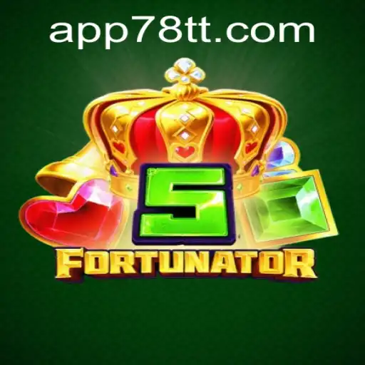 Exploring the Dynamic World of 5Fortunator: A Comprehensive Guide