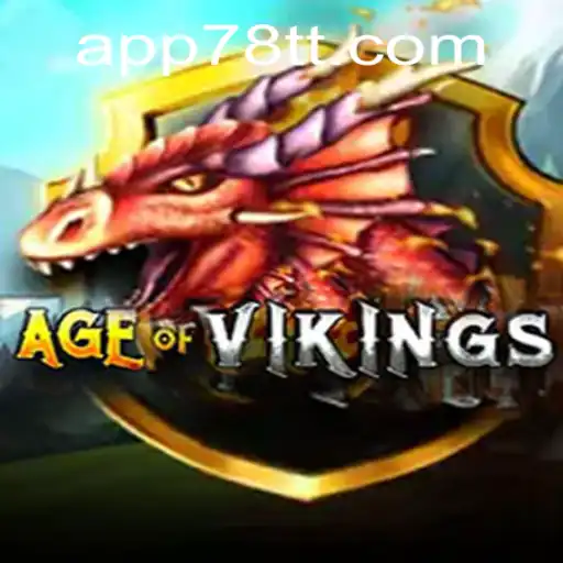 AgeofViking: Exploring the Norse World of Myth, Adventure, and Strategy