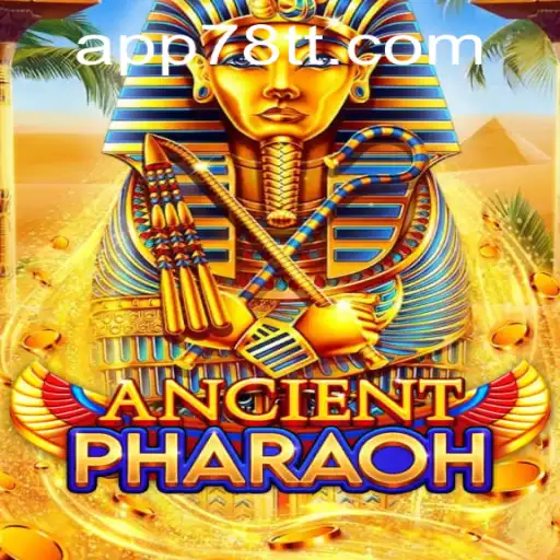 Explore the Wonders of AncientPharaoh: A Deep Dive into Gameplay and Strategy
