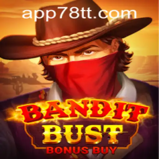 Unveiling the Thrills of BanditBustBonusBuy: A New Era of Digital Gaming