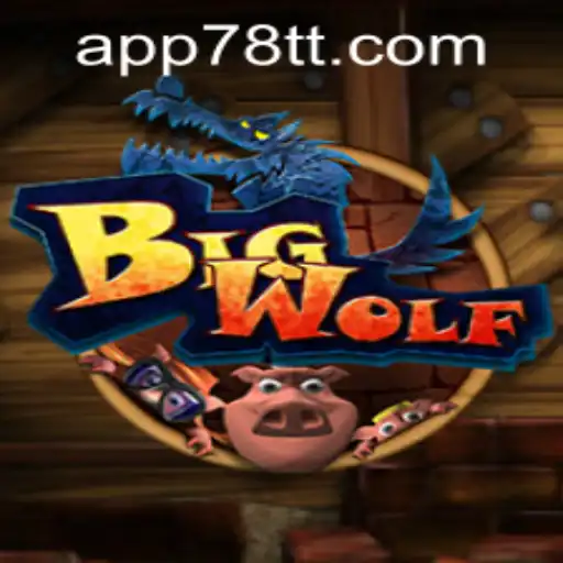 Explore the Thrilling World of BigWolf: An In-Depth Look at the Game