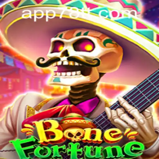 BoneFortune: A Comprehensive Guide to Playing and Mastering the Game with 78TT PH Login