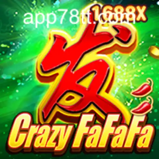 Exploring the Excitement of CrazyFaFaFa: A Comprehensive Guide