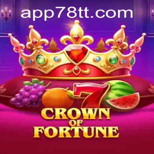 Exploring the Intricacies of CrownofFortune and the 78TT PH Login