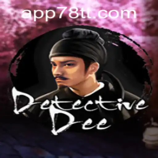 Delving into DetectiveDee: A Modern Mystery Adventure