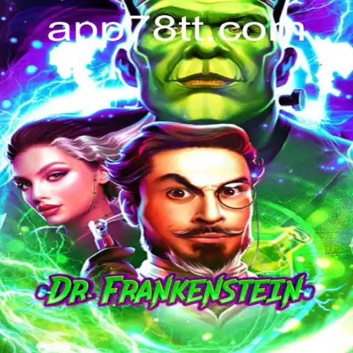 Exploring DrFrankenstein: A Thrilling Adventure in Mystery Gaming