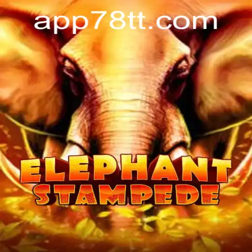 Unleashing Adventure in ElephantStampede: A Dynamic Gaming Experience