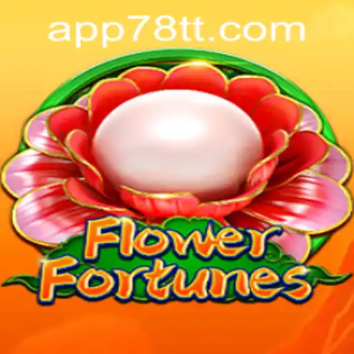 Exploring FlowerFortunes and the 78TT PH Login