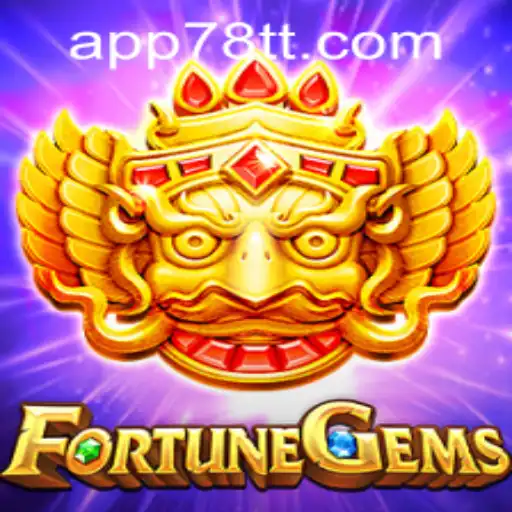 Exploring FortuneGems: A Dynamic New Game Experience