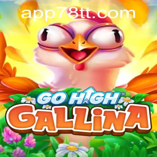 Soaring to New Heights with GoHighGallina: A Thrilling Game Experience