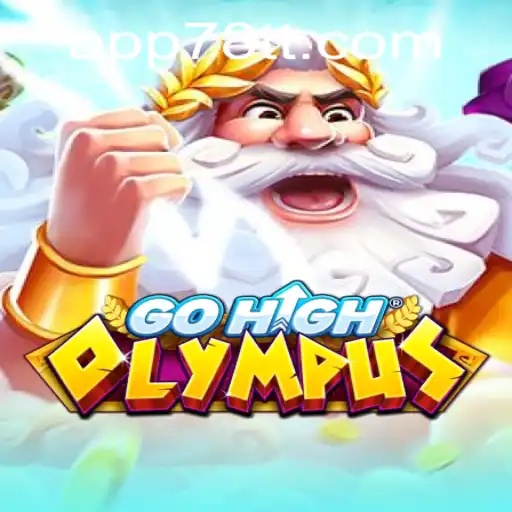 Unveiling GoHighOlympus: An Immersive Gaming Experience with 78TT PH Login